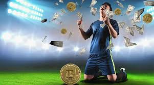 Официальный сайт MagicX Casino