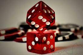 Онлайн казино RostBet Casino