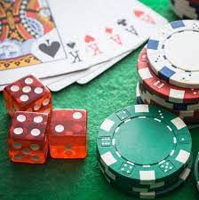 Как войти на сайт MagicX Casino